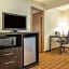 Quality Inn & Suites Marinette