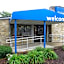 Travelodge by Wyndham Lansing