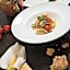 Albergo Diffuso Bacco Furore