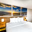 Days Inn by Wyndham Sharonville