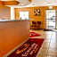 Econo Lodge Inn & Suites Pekin - Peoria Area