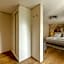 Boutiquehotel Amadeus