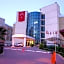 Lims Bona Dea Beach Hotel