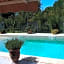 Le Clos de l'Olivade