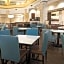 Embassy Suites Denver Tech Center