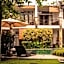 Ecosfera Hotel Canggu