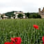 Parco Ducale Country House