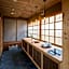 Umenoki an Machiya House