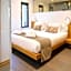 NM Suites by Escampa Hotels