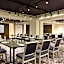 The Windsor Suites - A Modus Hotel