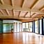 Galzignano Resort Terme & Golf - Hotel Majestic