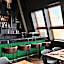 Ramada by Wyndham Budapest City Center