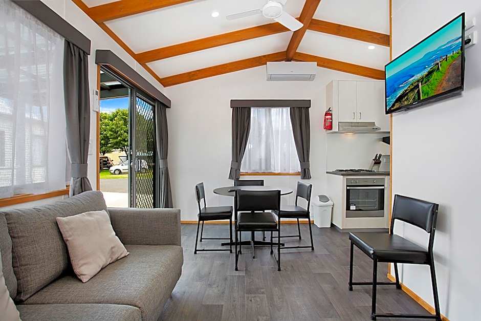 Warrnambool Holiday Village