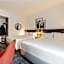 Radisson Hotel Manchester City Centre, A Verified Net Zero Hotel
