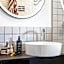 STAYERY Berlin Friedrichshain