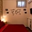 Tizzy Apartment & Rooms