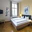 Apartment Hotel Konstanz