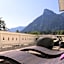 Hotel Garni Ammergauer Hof