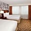 DoubleTree Suites by Hilton Hotel Philadelphia West
