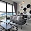 Georgetown Urban Family & Baby-Friendly Home with Skypool Seaview