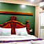 Neakru Guesthouse and Restaurant
