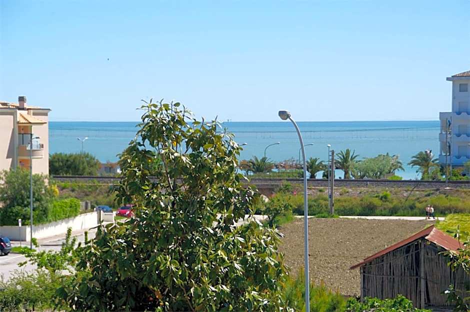 Hotel Ristorante Anita