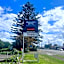 Manukau Hotel & Conference Centre