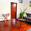 Coconut Grove Regency Hotel