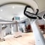 Aspria Hannover Maschsee Sport & Spa
