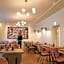 Rosi Boutique Hotel