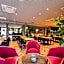 Vienna House Easy by Wyndham Hannover