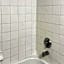 Studio 6 Extended Stay - West Palm Beach, FL