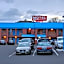 Motel West