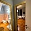 B&B La Borasca