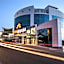 Hotel Vip Praia