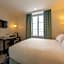 Hotel 15 Montparnasse