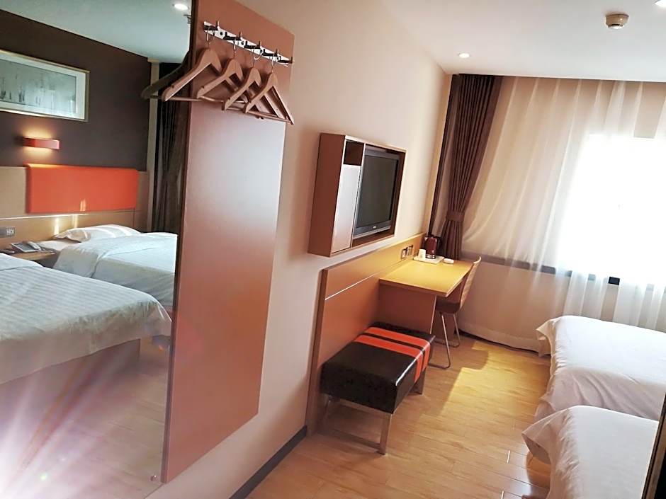 7 Days Premium·LanZhou University of Finance and Economics