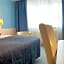 Konferenzhotel Ysenburger Hof