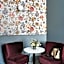 Hôtel Léopold - Orso Hotels