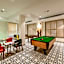Lords Inn Somnath