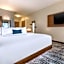 Cambria Hotel Bettendorf - Quad Cities