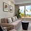 Hyatt Regency Grand Reserve Puerto Rico