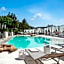 Hotel delle Rose a Luxury Boutique Hotel