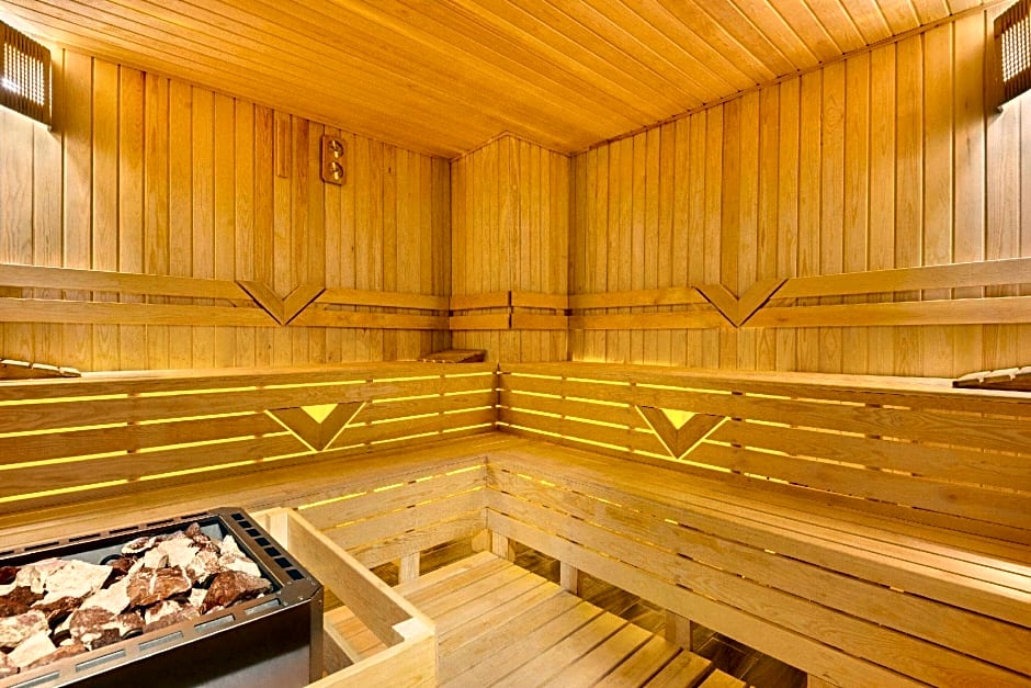 Ramada by Wyndham Erzurum