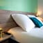 Comfort Aparthotel Toulouse Metropole