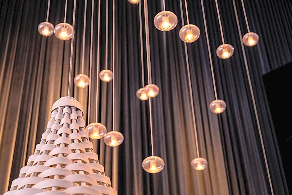 Radisson Blu Mall of America