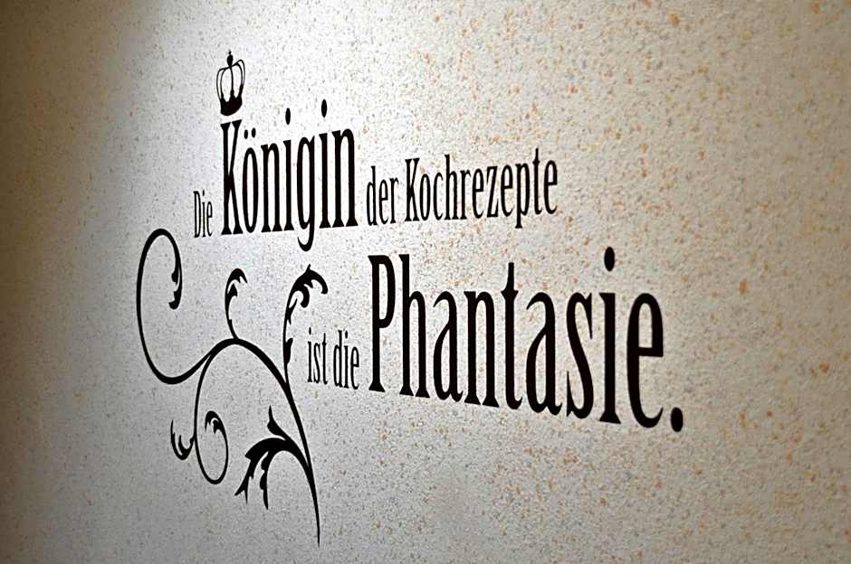 Hotel Restaurant Bürgerklause Tapken