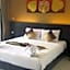 Naiyang Beach Hotel
