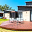 By the Beach B&B Self Contained Apartments