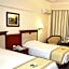 Huu Nghi Hotel